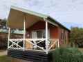 Discovery Parks - Pambula Beach Hotel, New South Wales - thumb 14