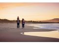 Discovery Parks - Pambula Beach Hotel, New South Wales - thumb 15