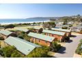 Discovery Parks - Pambula Beach Hotel, New South Wales - thumb 2