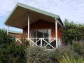 Discovery Parks - Pambula Beach Hotel, New South Wales - thumb 10