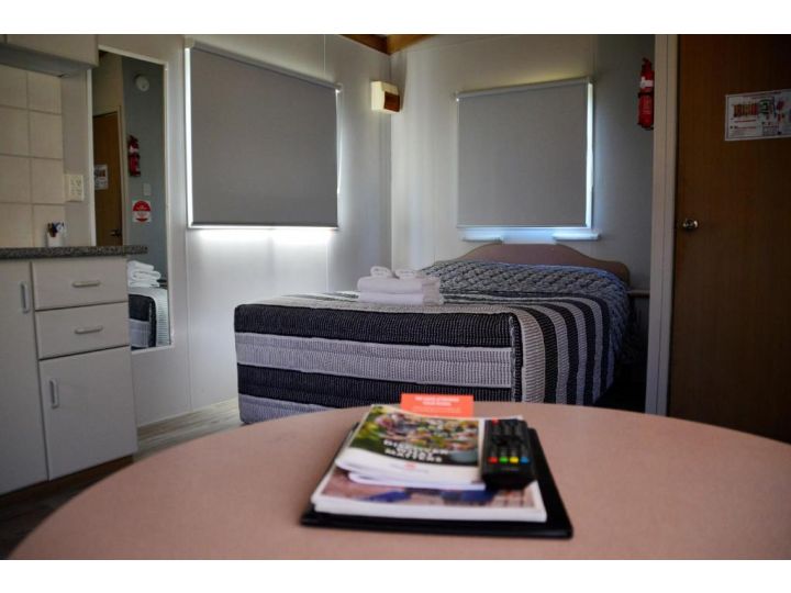 Discovery Parks - Perth Airport Accomodation, Perth - imaginea 18
