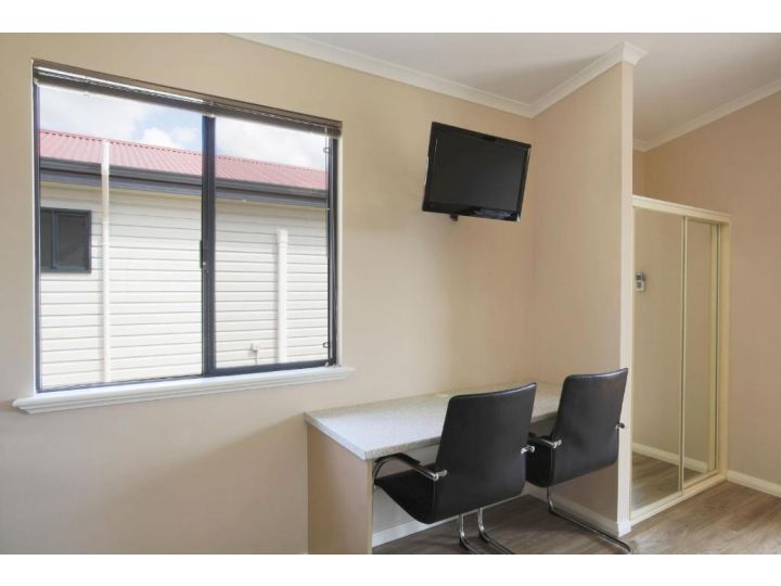 Discovery Parks - Perth Airport Accomodation, Perth - imaginea 11