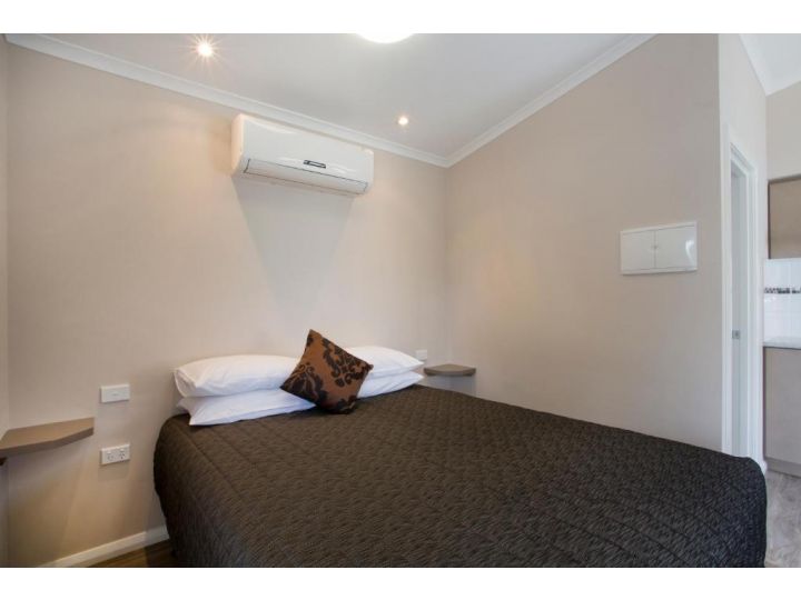 Discovery Parks - Perth Airport Accomodation, Perth - imaginea 16