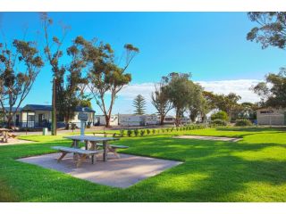 Discovery Parks - Whyalla Foreshore Accomodation, Whyalla - 1