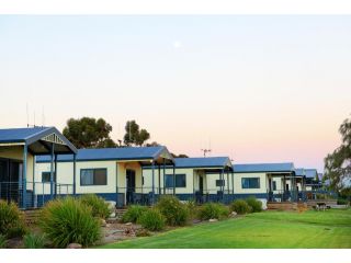 Discovery Parks - Whyalla Foreshore Accomodation, Whyalla - 2
