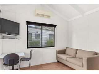 Discovery Parks - Nagambie Lakes Accomodation, Nagambie - 3