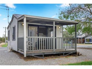 Discovery Parks - Nagambie Lakes Accomodation, Nagambie - 2
