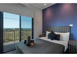 Discovery Parks - Onslow Accomodation, Western Australia - 2