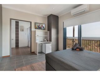 Discovery Parks - Onslow Accomodation, Western Australia - 5