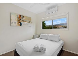 Discovery Parks - Townsville Accomodation, Townsville - 3