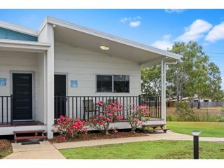 Discovery Parks - Townsville Accomodation, Townsville - 2
