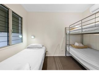 Discovery Parks - Townsville Accomodation, Townsville - 5