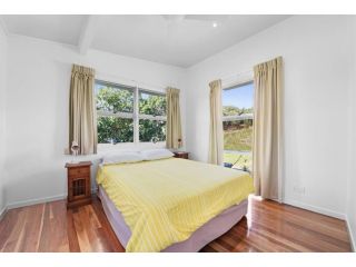 DOLCE VILLA Guest house, Tangalooma - 1