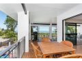 Dolce Vita Guest house, Clifton Beach - thumb 9
