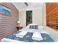 Dolce Vita Guest house, Clifton Beach - thumb 3