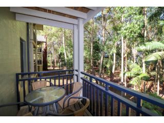 Dollarbird TreeTops Townhouse 511 Guest house, Cams Wharf - 2