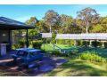 Dollarbird TreeTops Townhouse 511 Guest house, Cams Wharf - thumb 19