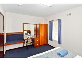 Dolphin Lodge Albany - Self Contained Apartments at Middleton Beach Apartment, Albany - 1