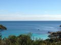 DOLPHIN LOOKOUT COTTAGE - amazing views of the Bay of Fires Guest house, Binalong Bay - thumb 14