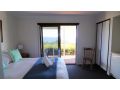 DOLPHIN LOOKOUT COTTAGE - amazing views of the Bay of Fires Guest house, Binalong Bay - thumb 13
