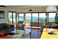DOLPHIN LOOKOUT COTTAGE - amazing views of the Bay of Fires Guest house, Binalong Bay - thumb 1