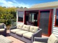 DOLPHIN LOOKOUT COTTAGE - amazing views of the Bay of Fires Guest house, Binalong Bay - thumb 6