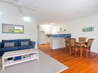 Dolphins 2 Alderly Terrace 36 Apartment, Noosa Heads - 1