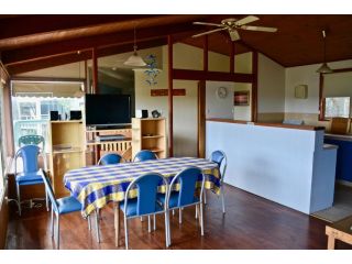 Dolphinview Guest house, Coffin Bay - 3