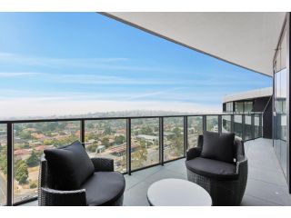 Domi Serviced Apartments Aparthotel, Glen Waverley - 3