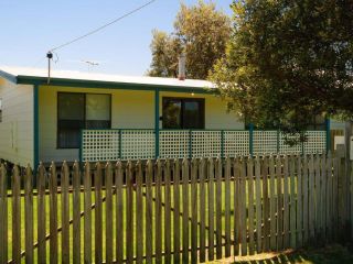 Dom's Place Guest house, Cape Woolamai - 4