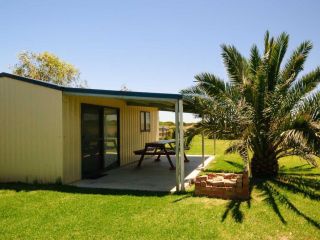 Dom's Place Guest house, Cape Woolamai - 3