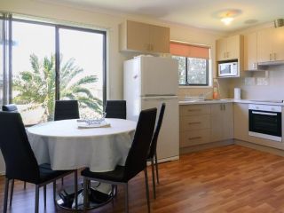 Dom's Place Guest house, Cape Woolamai - 1