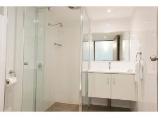 Don Pancho Beach Resort Apartment, Bargara - 5