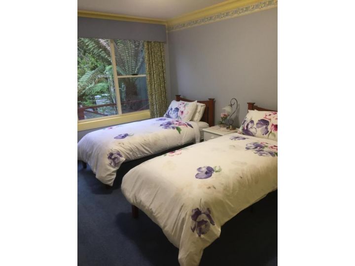 Donalea Bed and Breakfast & Riverview Apartment Bed and breakfast, Tasmania - imaginea 6