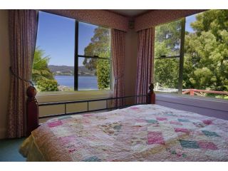 Donalea Bed and Breakfast & Riverview Apartment Bed and breakfast, Tasmania - 5