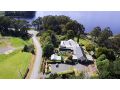 Donalea Bed and Breakfast & Riverview Apartment Bed and breakfast, Tasmania - thumb 9