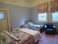 Donalea Bed and Breakfast & Riverview Apartment Bed and breakfast, Tasmania - thumb 16