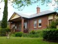 Donalea Bed and Breakfast & Riverview Apartment Bed and breakfast, Tasmania - thumb 15