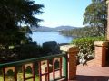 Donalea Bed and Breakfast & Riverview Apartment Bed and breakfast, Tasmania - thumb 2