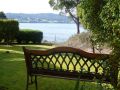 Donalea Bed and Breakfast & Riverview Apartment Bed and breakfast, Tasmania - thumb 19