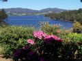 Donalea Bed and Breakfast & Riverview Apartment Bed and breakfast, Tasmania - thumb 7