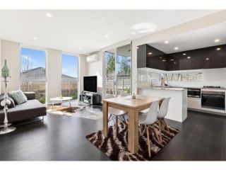 Doncaster East Property Apartment, Victoria - 2