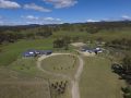 Donegal Farmstay Bed and breakfast, New South Wales - thumb 15
