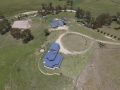 Donegal Farmstay Bed and breakfast, New South Wales - thumb 8