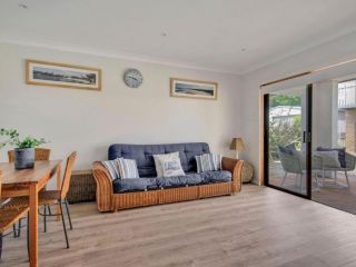 Donlan Rd 71 Guest house, Mollymook - 3