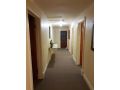 Donnybrook Cottages - Donnybrook Apartment, Clare - thumb 8