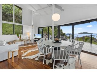 Doorila Beach House Guest house, Queensland - 5