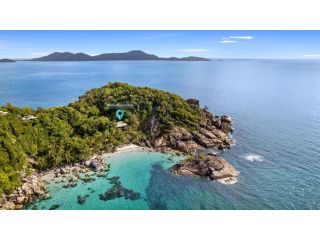 Doorila Beach House Guest house, Queensland - 2