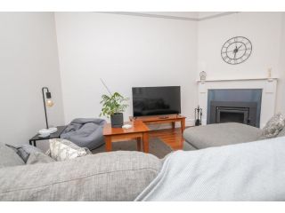 Dora Street Central, Cosy & Convenient Villa, Orange - 3