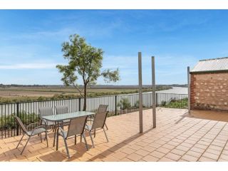 Barefoot Waters Guest house, Tailem Bend - 5
